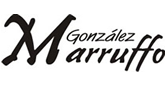RICARGO GONZALES MARRUFFO E.I.R.L.