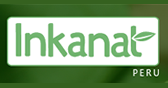 INKANATURA WORLD PERU EXOIRT S.A.C.