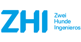 ZWEI HUNDE INGENIEROS S.A.C.