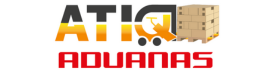 Atiq Aduanas SAC